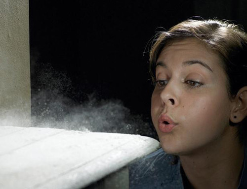 開荒保潔注意事項