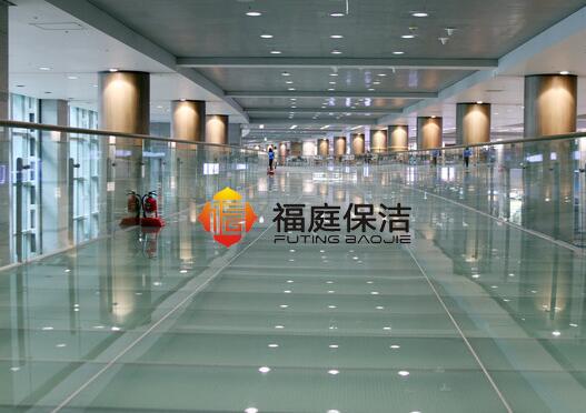 地面玻璃 地面玻璃