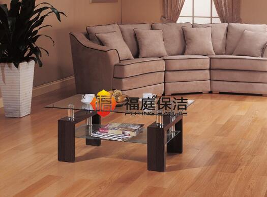 多層實(shí)木地板 多層實(shí)木地板