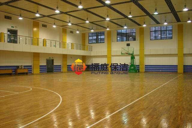 籃球場(chǎng)地木地板 籃球場(chǎng)地木地板