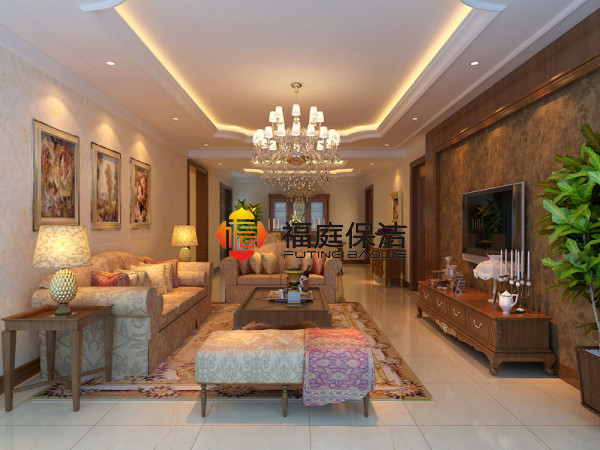 花式材料吊頂 花式材料吊頂