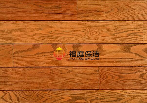 木地板 木地板