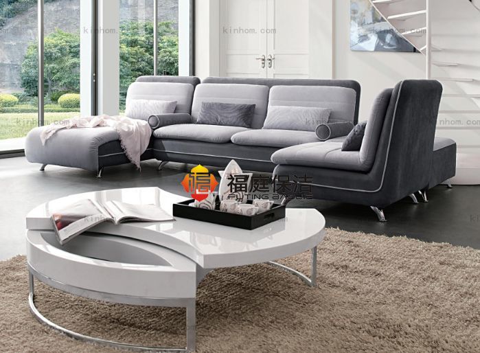 布藝沙發(fā)清洗 布藝沙發(fā)清洗