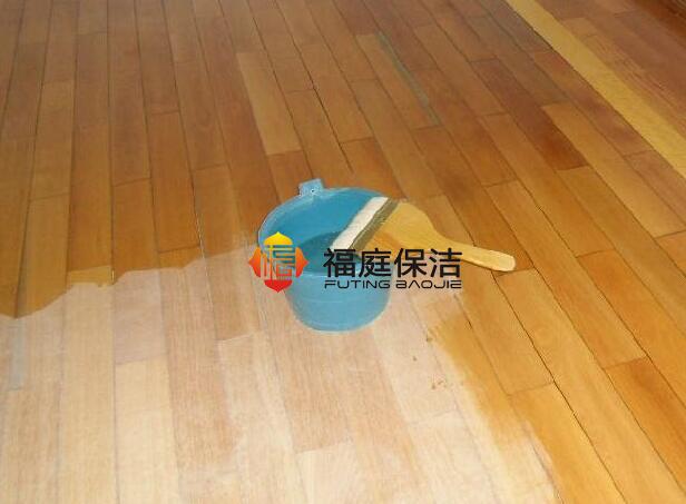 木地板翻新 木地板翻新