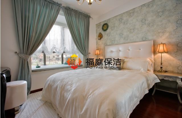 居家保潔 居家保潔