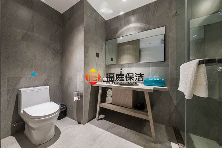 酒店衛(wèi)生間 酒店衛(wèi)生間