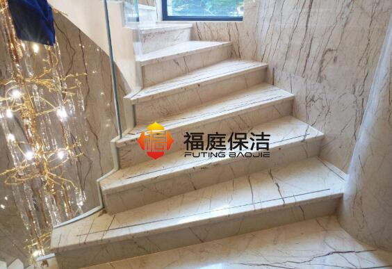 石材翻新 石材翻新