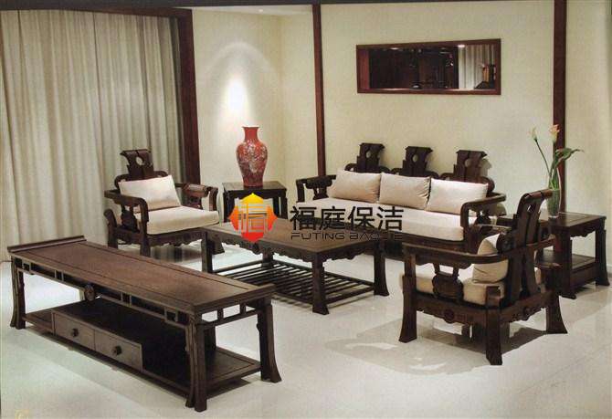 紅木家具 紅木家具