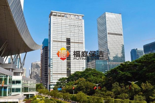 寫字樓保潔 寫字樓保潔