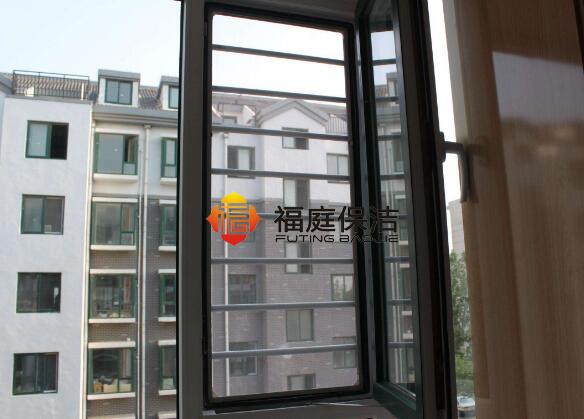 紗窗清洗 紗窗清洗