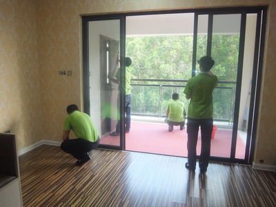 上海打掃衛(wèi)生公司哪家專(zhuān)業(yè) 上海打掃衛(wèi)生公司哪家專(zhuān)業(yè)