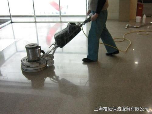 上海石材養(yǎng)護公司