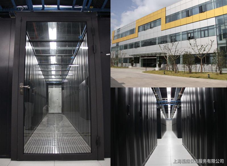 上海機(jī)柜保潔公司 上海機(jī)柜保潔公司