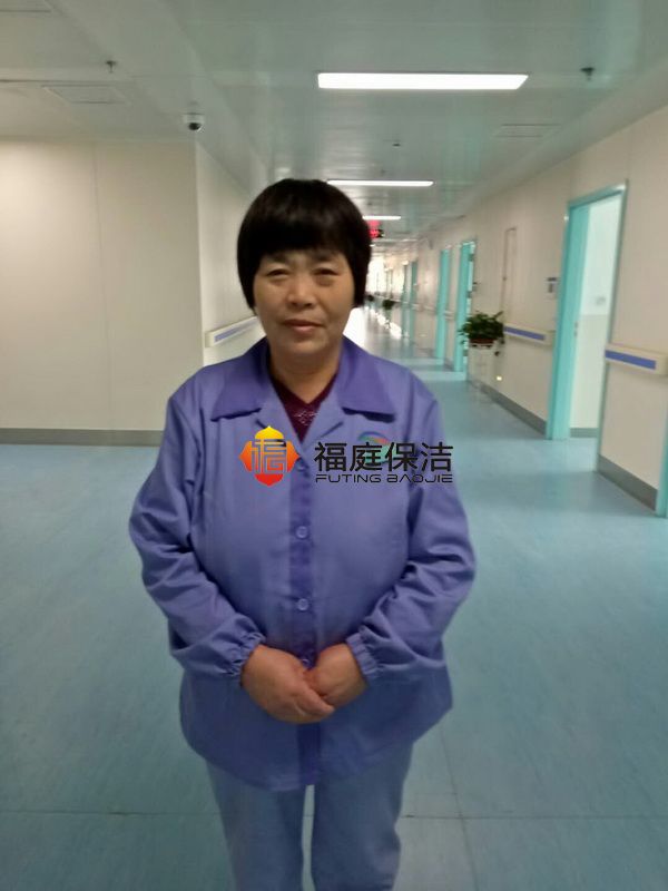 上海日常打掃衛(wèi)生公司 上海日常打掃衛(wèi)生公司