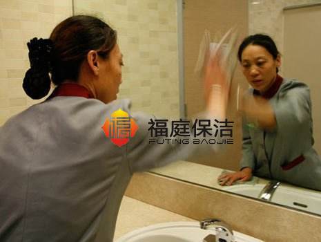 上海日常打掃衛(wèi)生公司 上海日常打掃衛(wèi)生公司