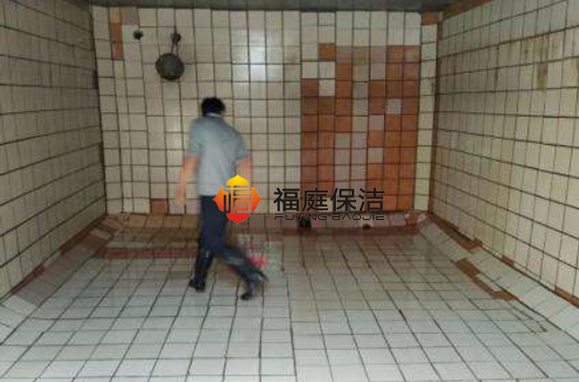 上海崇明水箱清洗消毒公司 上海崇明水箱清洗消毒公司