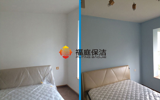 1533304434625685.jpg 1-1G1101115510-L