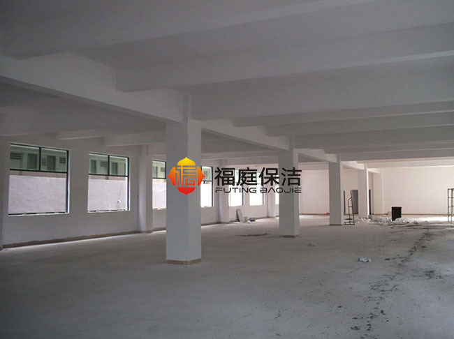 上海倉(cāng)庫(kù)涂料粉刷公司