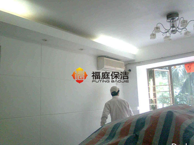 上海商務(wù)樓涂料粉刷公司