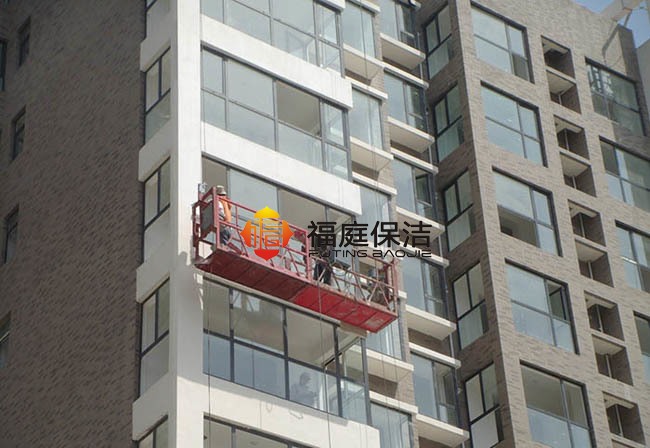 上海大廈涂料粉刷公司 上海大廈涂料粉刷公司