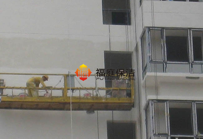 上海大廈涂料粉刷公司 上海大廈涂料粉刷公司